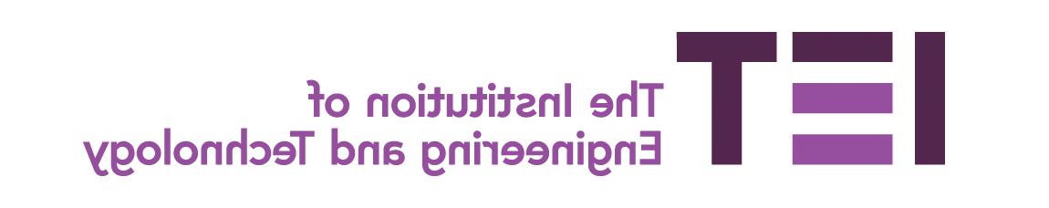 新萄新京十大正规网站 logo主页:http://t9w.ryqp.net