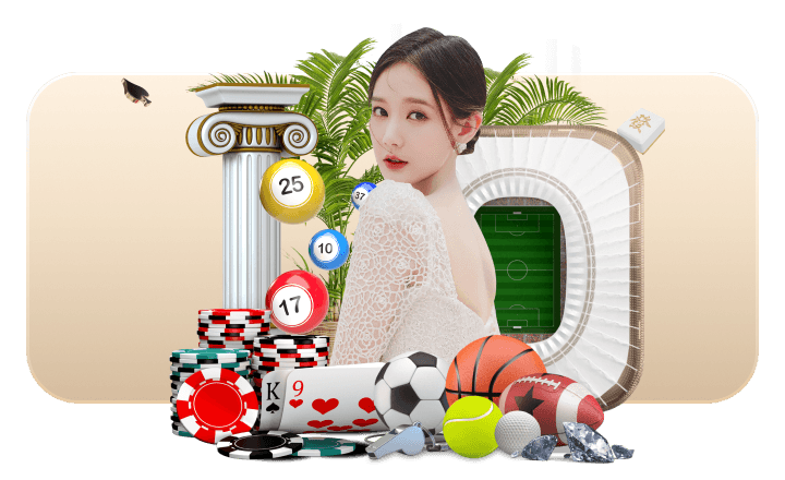 AG真人娱乐|AG真人娱乐官网世界杯下注全站App
